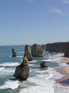 great ocean road1